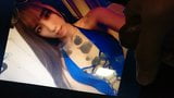 Chopperting Cum Tribute: Chinese Gay Porn | xHamster