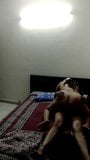 Desi couples. Husband and wife. Teen fucking adult lovers, sex snapshot 13