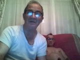 Un couple gay de 71 ans snapshot 18