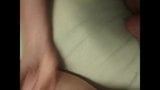 Fingered till squirting snapshot 8