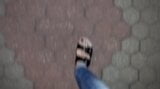 new platform sandals snapshot 10