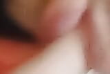 Oral mouth massage for cum snapshot 3