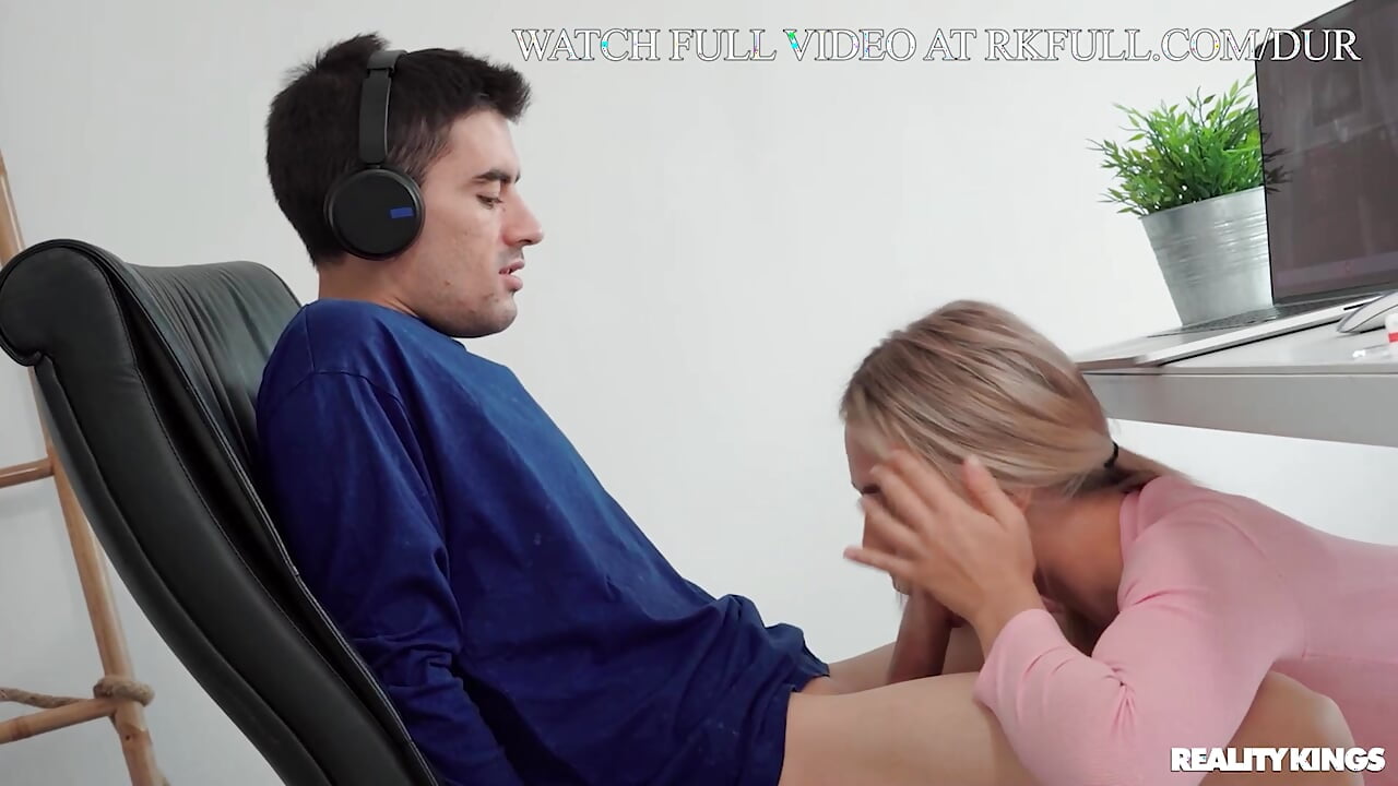 Work from Home Ho Reality Kings