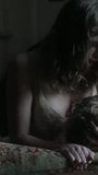 Gemma Arterton, scene di sesso snapshot 3