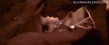 Keira Knightley fa sesso da 'The Jacket' su scandalplanet.com snapshot 6