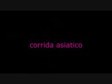 corrida asiatico snapshot 4