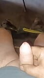 My first video masturbating snapshot 4