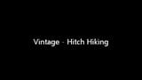 Vintage - Hitch Hiking snapshot 1