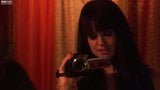 The L Word: Mia Kirshner and Kate French  snapshot 4