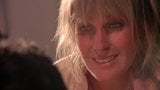 Bo Derek - Bolero (1984) snapshot 6