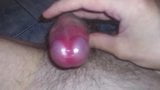 My post cum torture snapshot 10