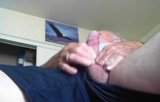 Jeannie suck my cock snapshot 3