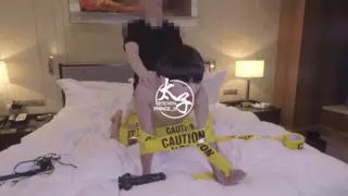 Asian Twink Yan Minghao Hotel Fuck: Chinese Gay Porn | xHamster