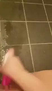 Squirting: Female Masturbation Porn | xHamster