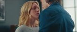 Brittany Snow - '' qualcuno di grande '' snapshot 1