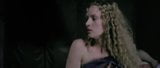 Uma thurman，菲律宾 leroy-beaulieu - vatel (2000) snapshot 8