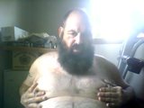 Big Bear Nipples snapshot 4