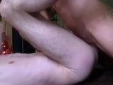 SEX VIDEO CHATS snapshot 2