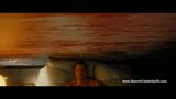 Morganna Bridgers nude - The Town That Dreaded Sundown snapshot 1