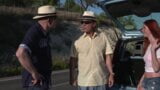 Urlaubsflirts (Full Movie) snapshot 2