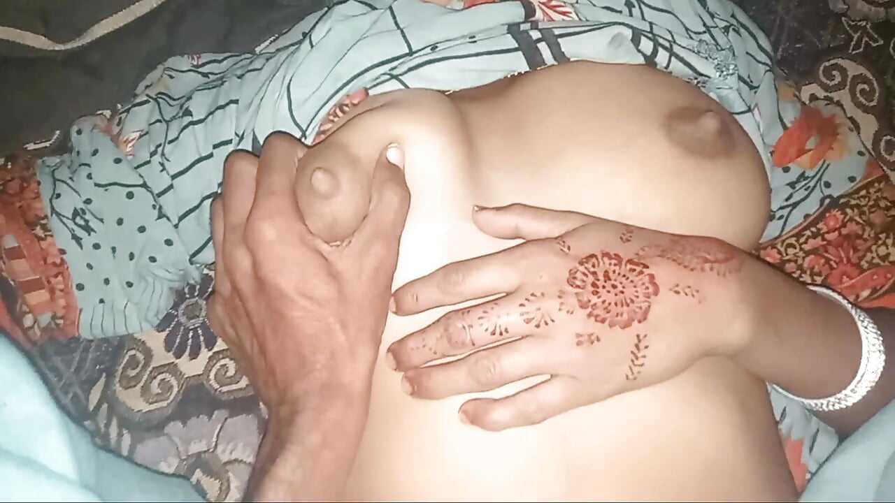 pakistani step sister says hard tip lagao clear urdu voice - xmasterz porn ...