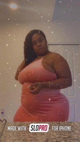 Big Bitch 1