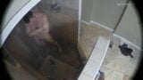 Caméra consensuelle sous la douche, épisode 2 snapshot 5