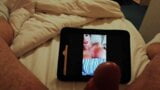 Brittany elizabeth cumtribute 2 snapshot 3