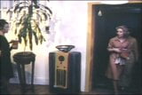 Șampon francez (1975, noi, Annie Sprinkle, film complet, DVD) snapshot 5