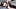 Adolescente alemã Holly Banks primeiro interracial enorme pau preto