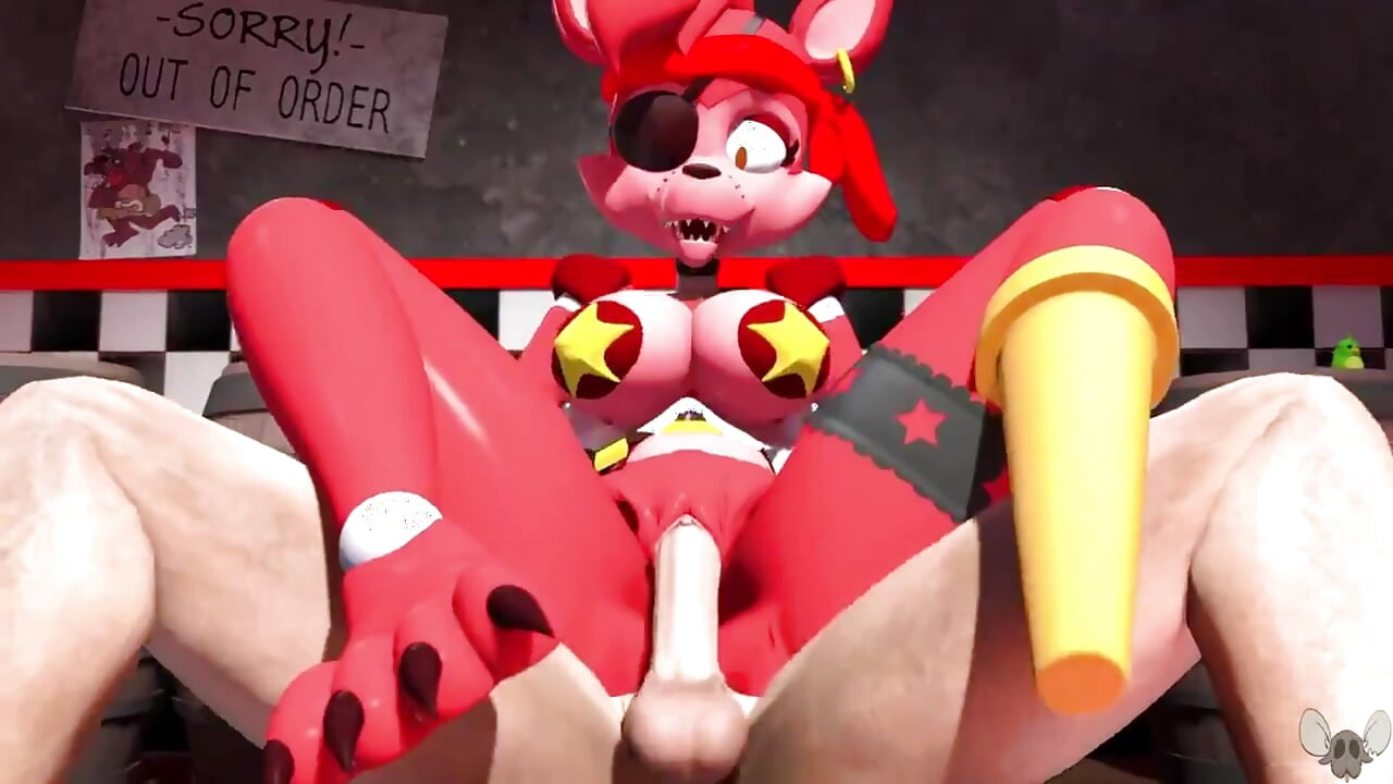 Connivingrat 3D Porn Hentai Compilation 31