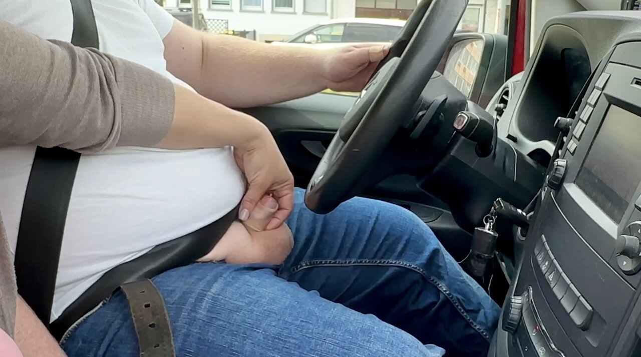 Small cock handjob | xHamster