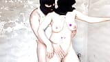 Sehar Umar maid fucked by the owner of the house snapshot 7
