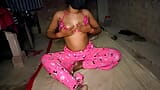 Hard Devar bhabhi desi bhabhi snapshot 2