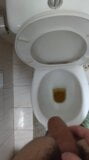 Watch me Piss snapshot 4