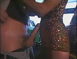 Roccos vilda sexparty (hela filmen) snapshot 21