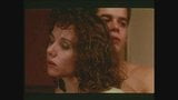 Victoria Abril - If They Tell You I Fell (1989) snapshot 3