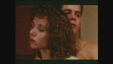 Victoria Abril - si te dicen que me caí (1989) snapshot 3