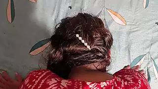 My Desi Hot Housewife Fucking Viral Video: Indian Amateur Porn ...
