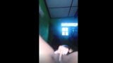 Miya White có buổi sáng cam tình dục trên tango 2021-10-07 snapshot 7