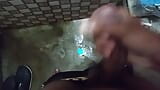 Masturbatie solo jongen thuis Alon snapshot 5