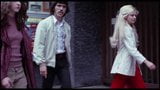 Young Seducers - Blutjunge Verfuehrerinnen (1971) snapshot 15