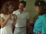 Förtrollaren (1985, oss, hela videon, heather wayne, so-so) snapshot 9