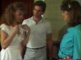 L'incantatrice (1985, noi, video completo, heather wayne, così così) snapshot 9