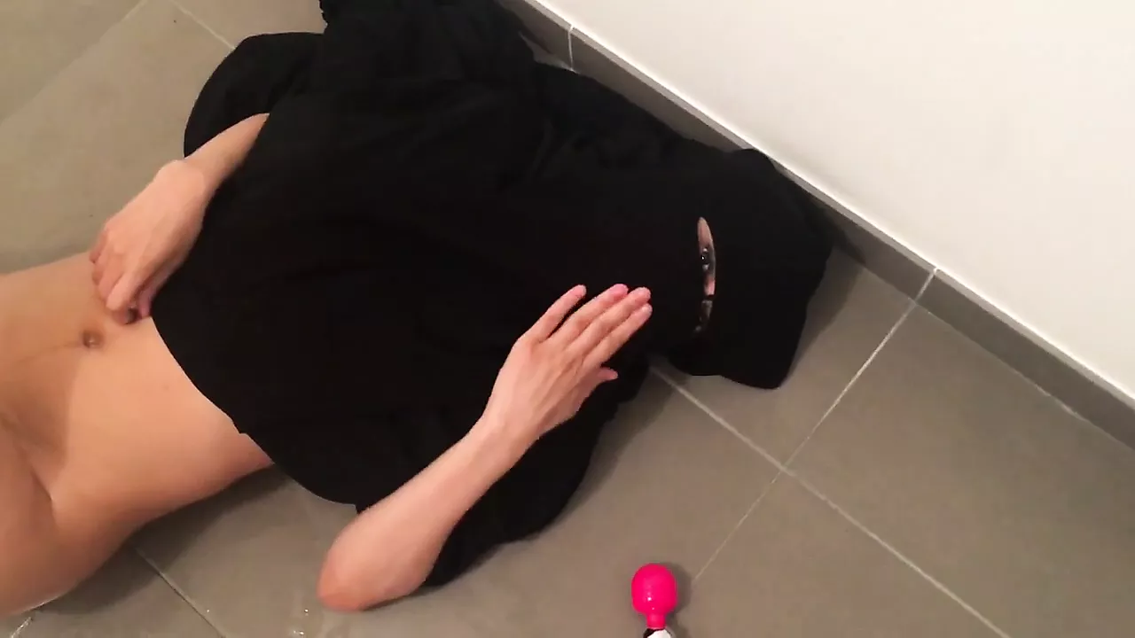 Porn Picture