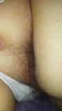 Hairy ass snapshot 3