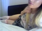 slutty camgirl snapshot 8