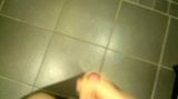 Masturbate and cumming snapshot 2