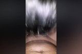 Sri lankan girl blowjob bf cock snapshot 2