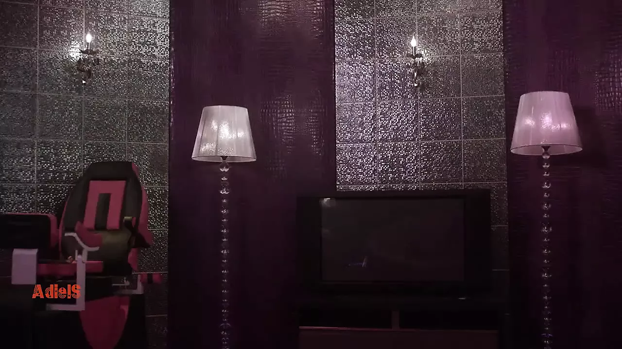 Daniella Wang - Due West Our Sex Journey: Celebrity Porn by Celeb Porn  Archive | xHamster, image size:1280x720